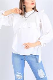 24896 turkiye nin en hesapli bayan giyim sitesi modamizbir com moda stilleri bluz moda