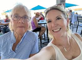 Fort Myers Beach Recovery After Hurricane Ian