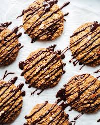 Entremets Noisette Cafe Chocolat Mascarpone Lilie Bakery Recettes Photographie Culinaire Recette En 2020 Alimentation Recette Cookies Recette