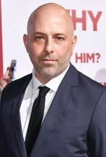 Sharon Horgan Comedy Series In Works & Amazon, Billy Magnussen Co-Star