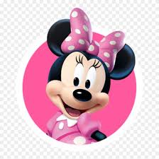 Explore free mickey png images & mickey transparent images on vhv.rs. Mickey Daisy Youtube Minnie Pluto Duck Mouse Transparent Minnie Mouse Png Clipart 4230766 Pinclipart
