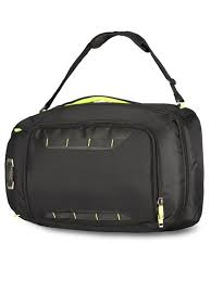 Maybe you would like to learn more about one of these? High Sierra At8 Convertible Cabin Carry On Bag Backpack Black Zest By High Sierra Travel Bags 67939 4491