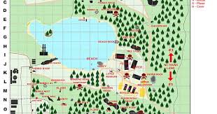 This map can be a lot of fun for. Map Of Woods Escape From Tarkov Maping Resources