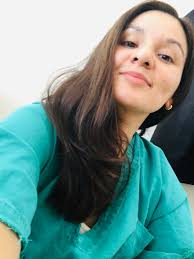 Directorio de Recursos Humanos afines a la CTI