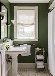 71 cool green bathroom design ideas | digsdigs. 84 Green Bathrooms Ideas Bathroom Design Green Bathroom Bathrooms Remodel