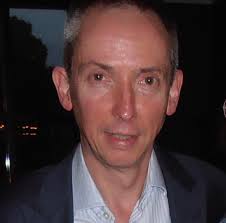 Death Notice of Dr Richard Adrian Philip Lynn (Navan, Meath)