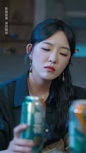 Feisty, Fabulous, and Unstoppable