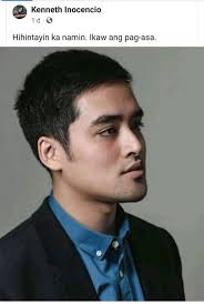 di ko kinaya mga comments hahahahah