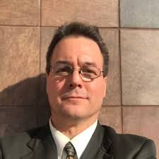 Dr. Annette Comes, MD