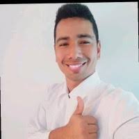 100+ "Efrain García" profiles