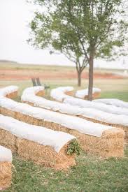 Happy Farm Wedding By Michelle Boyd Southern Weddings Magazine Rustic Country Wedding Country Wedding Backyard Wedding