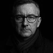 eyewear #researchanddevelopment #thenatureguys