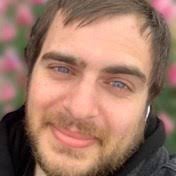 Sellner Family Obituaries