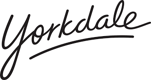 Wendy Strobel Dieker Tanker Trucks by Wendy Strobel Dieker, Paperback