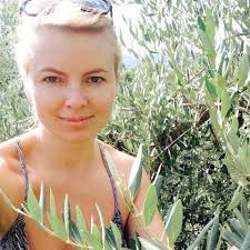 About Us — Attilio's Olive Oil and Fine Foods