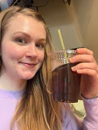 Tracy Langlois's Instagram, Twitter & Facebook