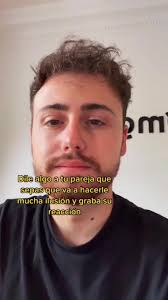 #pegar un video de @joaquinreixa para que vean que no soy yo 🤣 #tabledance  #congal #nidomexicali #mexicali #couplegoals @marianaespinozaap