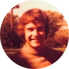 Paul Nelson Obituary (1955