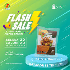 Selain itu dengan perusahaan toko retail yang melakukan promo ini akan mampu bersaing dengan … Es Teler 77 Fotos Tangerang Speisekarte Preise Restaurant Bewertungen Facebook