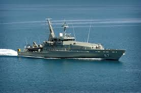 See tripadvisor's 11,438 traveller reviews and photos of armidale tourist attractions. Hmas Pirie Ii Royal Australian Navy