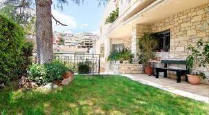 Really liked the atmosphere and the decor. Villa For Sale Voula Athens Panorama Voula Greek Exclusive