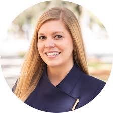 Paige Chamberlain's Instagram, Twitter & Facebook