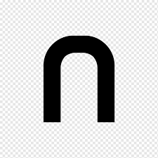 Download the vector logo of the unicamp brand designed by in encapsulated postscript (eps) format. Architecture Architectural Design Competition Exploratory Science Museum Unicamp Nishimura Estudio De Arquitetura Punctual Angle Text Logo Png Pngwing