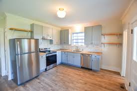Westland apartments in knoxville tn. 3125 Huron St Knoxville Tn Apartment Finder