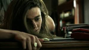 ~700 mo huit voleurs font une prise d'otages dans la maison royale de la monnaie d'espagne, tandis. Regarder Les Episodes De La Casa De Papel En Streaming Complet Vostfr Vf Vo Betaseries Com