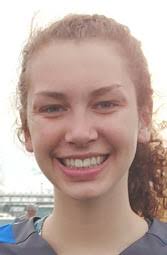 Noblesville firefighters, EMTs recognized