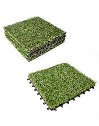 We offer thousands of tile flooring styles, colors and types including porcelain tile, glass tile, marble beautiful, stylish, and durable, tile flooring isn't just for bathrooms anymore. Kuta Outdoor Flooring Tile Floor Kuta