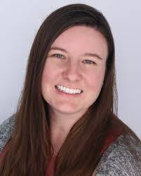 Lee Haley's Instagram, Twitter & Facebook