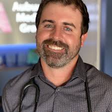 TOP 10 BEST Doctors in Strawberry, CA