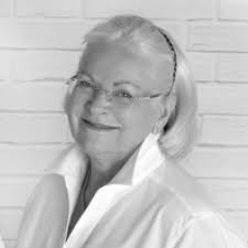 Marie-Thèrése Allen