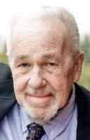 Garry Lock Obituary (1947