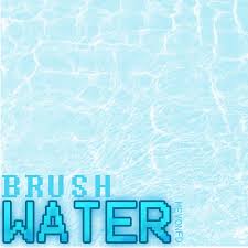 Check spelling or type a new query. 20 Kind Water Texture Photoshop Brushes Free Download