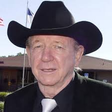 Dory Funk Jr. (@fuanku)