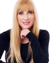 Emily Panek's Instagram, Twitter & Facebook