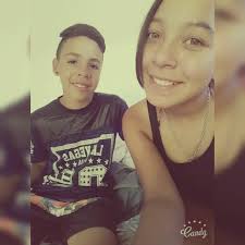 Joan Rosales (@jooan_rosales)