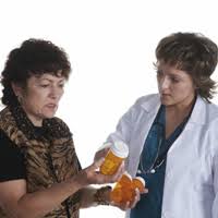 En, dentro, dentro de, adentro, sobre. Medical Spanish The Case For Practicing With Patients