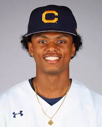 Darryl Dilworth's Instagram, Twitter & Facebook