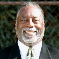 90+ "William Ponder" profiles