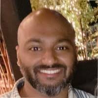 DEVELOP Builders Management Team