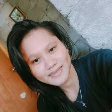 Michelle Barcena's Instagram, Twitter & Facebook