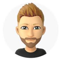 Juliette Buckley's Instagram, Twitter & Facebook