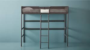 (603) aquarius ii dark grey 2 piece 120 sectional with left arm facing chaise $895. Stockbetten Hochbetten Fur Kleine Raume Ikea Deutschland