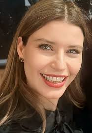 Beren