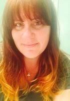 Top 20 SSAT Tutors Near Me in Fort Lauderdale, FL