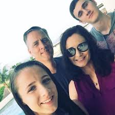 Brent Wheeler (@brent.wheeler.94) • Facebook