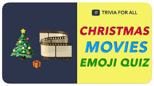 After all, the truth is in the wine, right? Christmas Songs Quiz Guess Christmas Songs Carols From Emoji Youtube